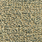 BRUMBLED 1381 BEIGE GREY