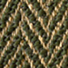 HERRINGBONE 1501 GREEN SAND