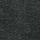 UNI ANTHRACITE 1068