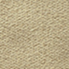 UNI BEIGE 1066