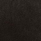 VELOURS ROYAL ANTHRACITE