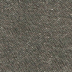 VELOURS ROYAL GRIS TAUPE