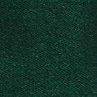 VELOURS ROYAL VERT CEDRE