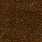 VELOURS ROYAL BRONZE