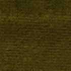 VELVET 1535 OLIVE