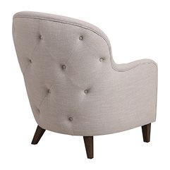 Fauteuil Oscar