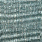 BLEU CHAMBRAY