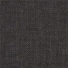 GRIS ANTHRACITE TOCUHER VELOURS