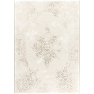 Tapis beige 160x230  - Renaissance