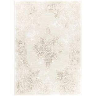 Tapis beige 120x170 - Renaissance