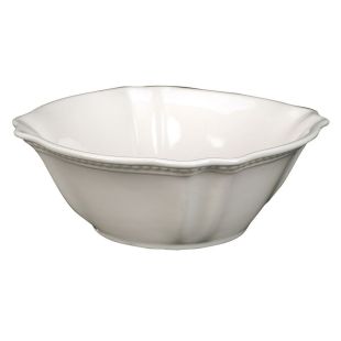 Bol en porcelaine (lot de 6)