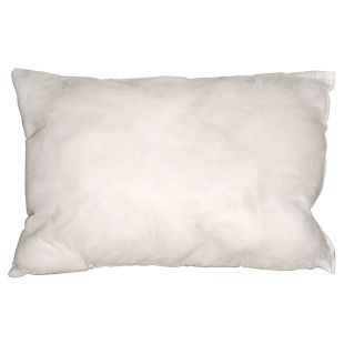 Coussin rectangulaire 30x50