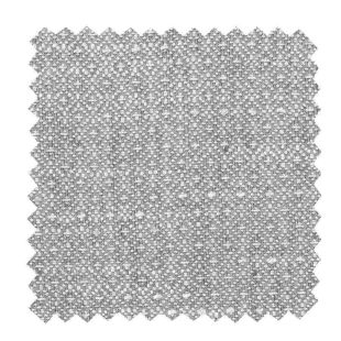 Tissu au mètre motif losange gris