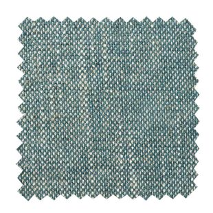 Tissu au mètre bleu chambray