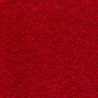 RENOIR 141 ROUGE