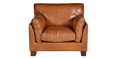 Fauteuil