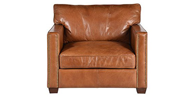 Fauteuil